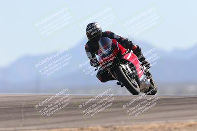 media/Nov-06-2023-Moto Forza (Mon) [[ce023d0744]]/2-Advanced Group/Session 4 (Turn 9)/